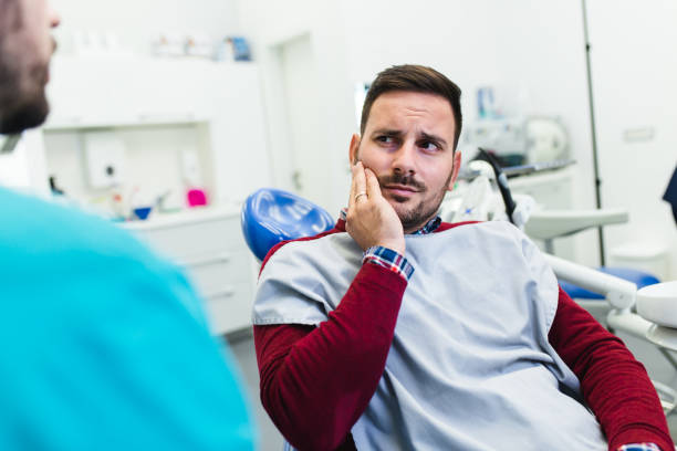 Best Wisdom Tooth Removal  in Applewood, CO