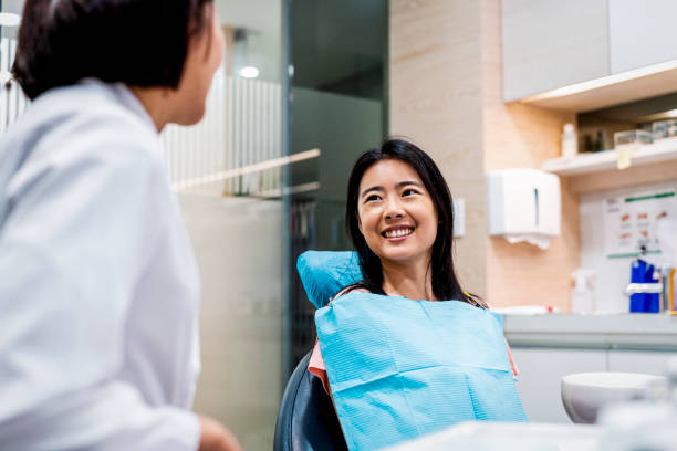 Best Oral Cancer Screening  in Applewood, CO