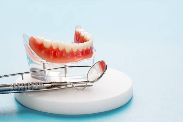 Best Teeth Whitening  in Applewood, CO