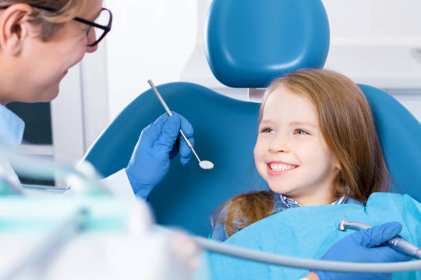 Best Cosmetic Dentistry  in Applewood, CO
