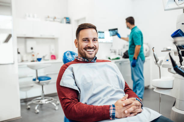Best TMJ/TMD Treatment  in Applewood, CO