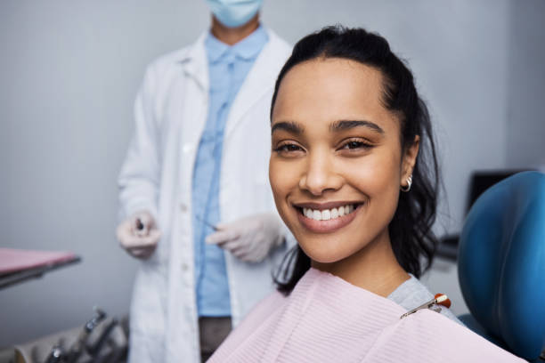 Best Traditional Braces  in Applewood, CO