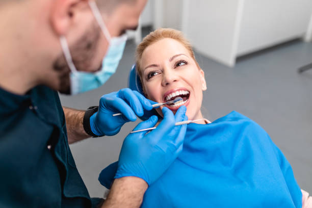  Applewood, CO Holistic Dental Services Pros