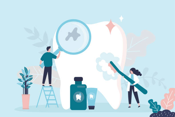 Best Periodontal (Gum) Disease Treatment  in Applewood, CO