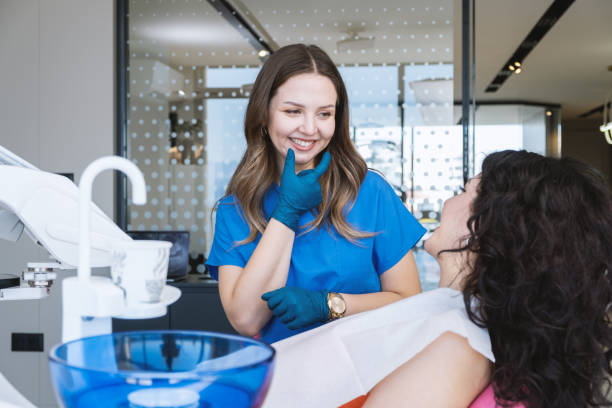 Best TMJ/TMD Treatment  in Applewood, CO