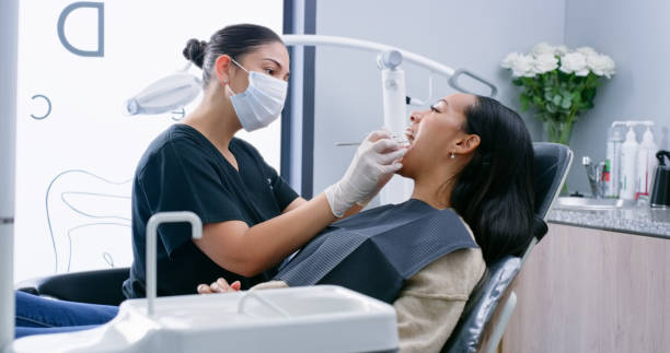 Trusted Applewood, CO  Holistic Dental Services Experts