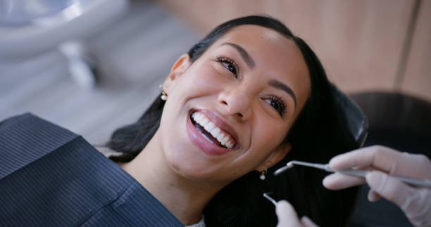 Sleep Apnea Treatment in Applewood, CO