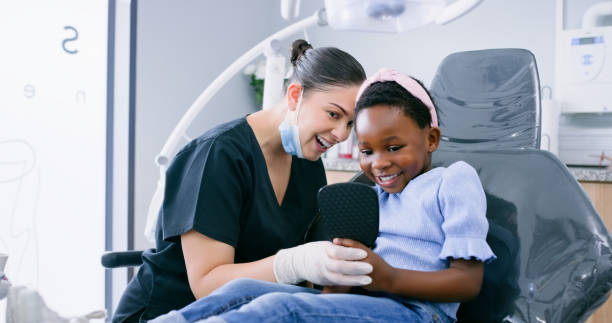 Best Periodontal (Gum) Disease Treatment  in Applewood, CO
