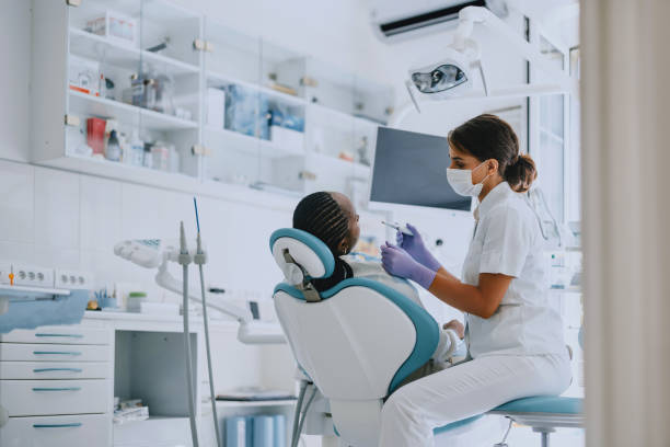 Best Sealants  in Applewood, CO