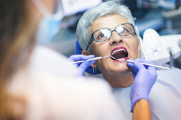 Best Sleep Apnea Treatment  in Applewood, CO