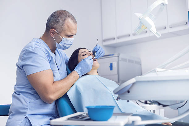 Best Dental Exams and Cleanings  in Applewood, CO
