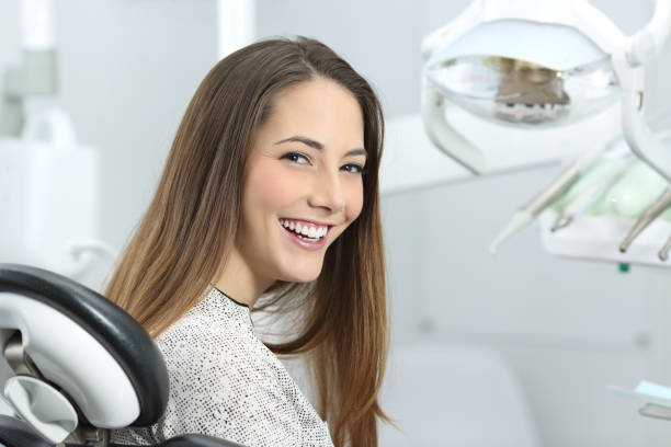 Best Emergency Dental Care  in Applewood, CO