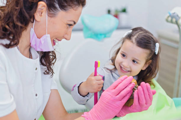 Best Invisalign and Clear Aligners  in Applewood, CO
